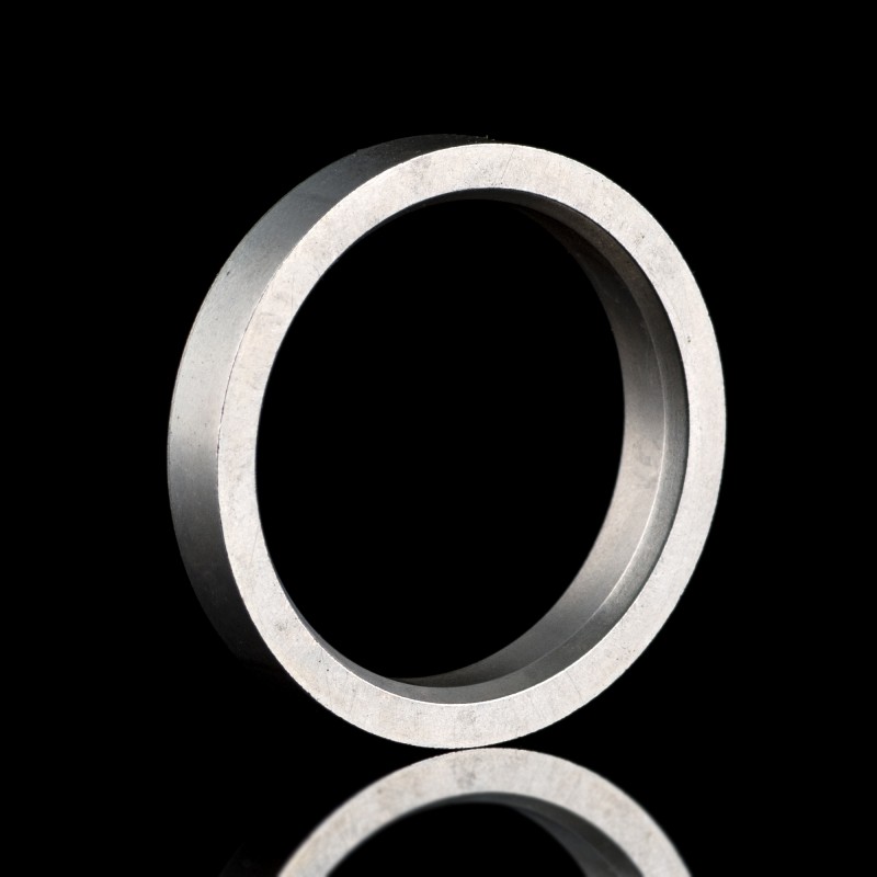 Седло впускного клапана Седло впускного клапана