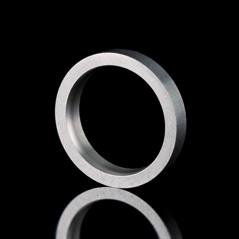 Седло выпускного клапана Седло выпускного клапана