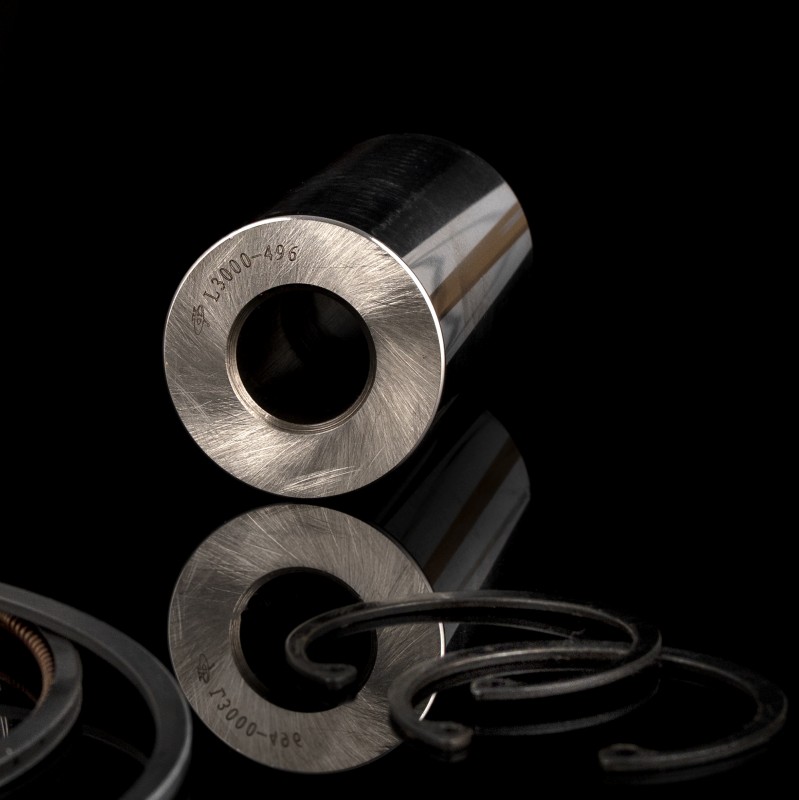 Ремкомплект поршневой группы на 6 цилиндров  