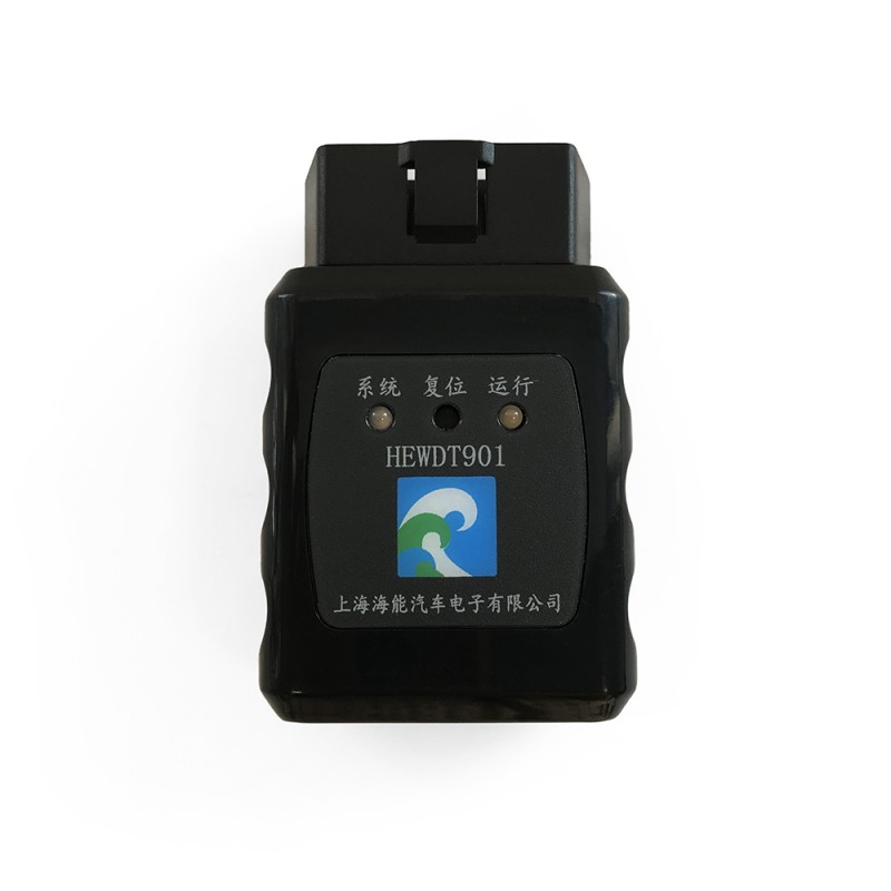 Диагностический адаптер HEWDT901 Диагностический адаптер HEWDT901