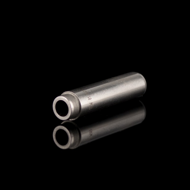 Направляющая клапана впуск/выпуск 81-16107 KS A9060530130 Направляющая клапана впуск/выпуск 81-16107 KS A9060530130