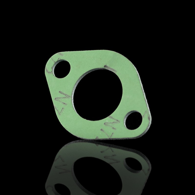 Прокладка на водяной коллектор  