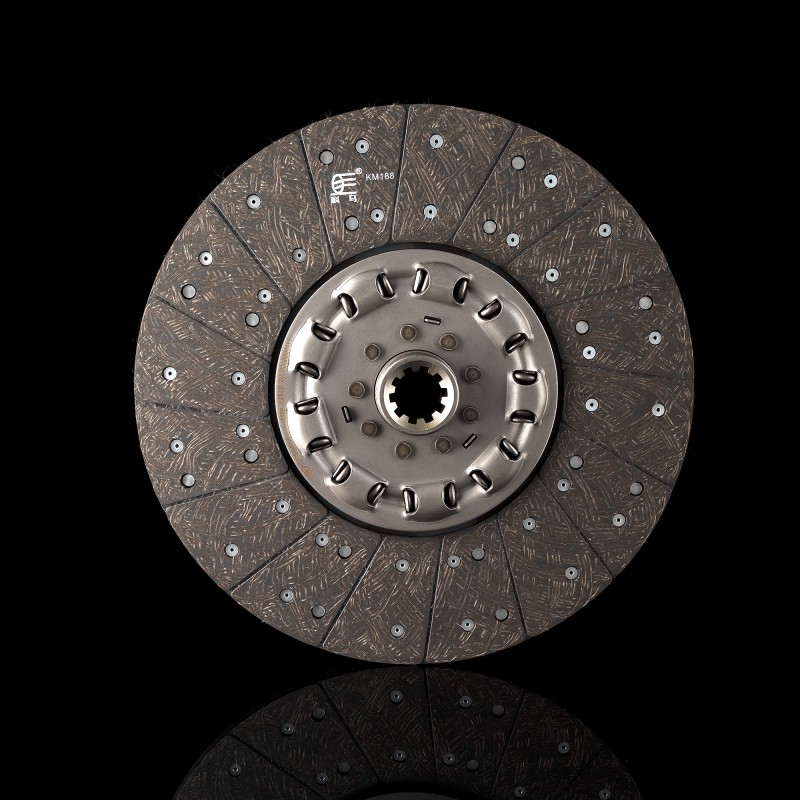 Диск сцепления Диск сцепления