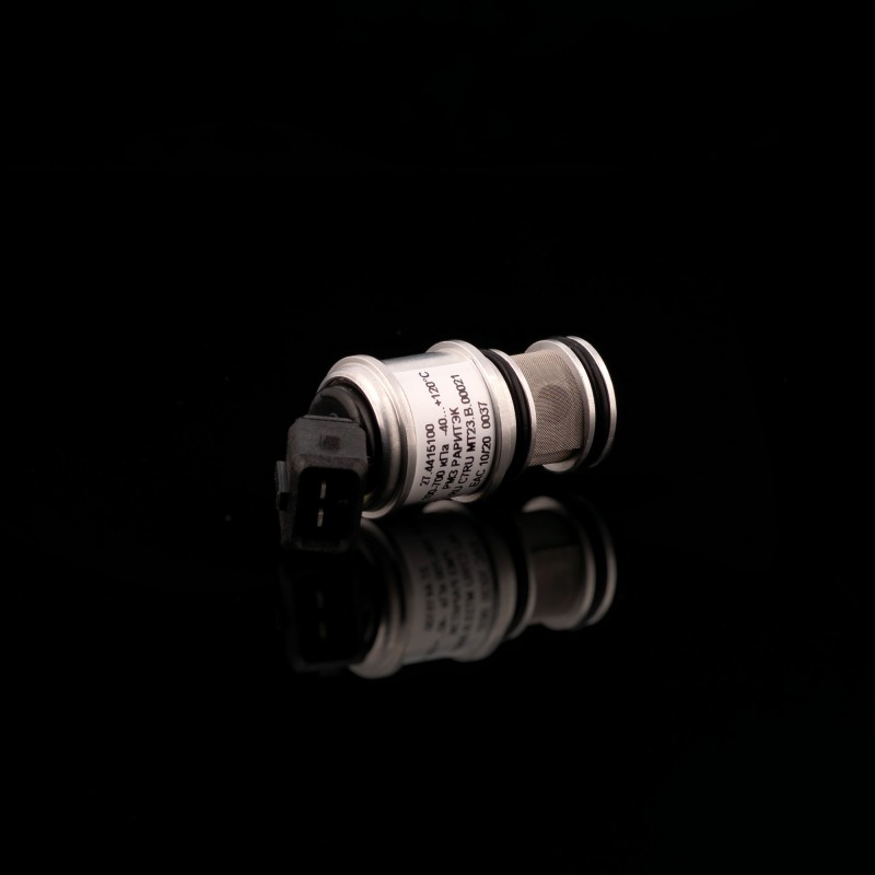 Дозатор газа 27.4415100 Дозатор газа 27.4415100