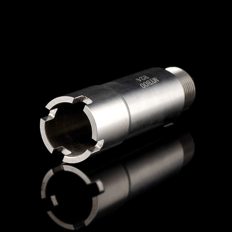 Стакан свечной Стакан свечной