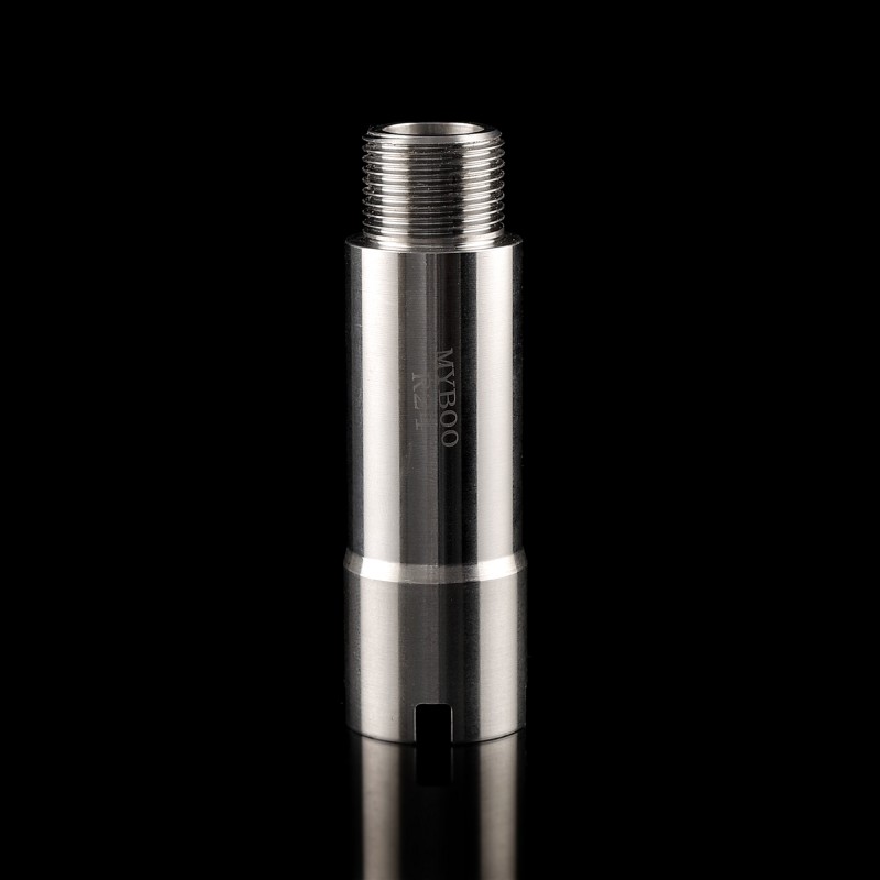 Стакан свечной Стакан свечной