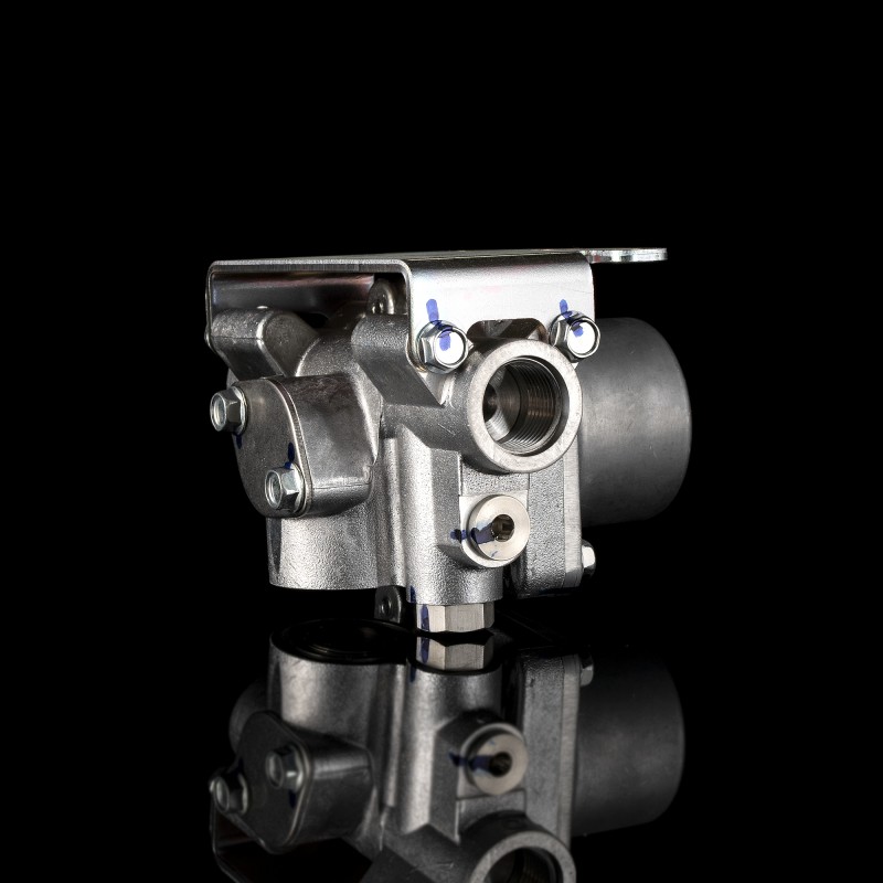 Регулятор давления Регулятор давления