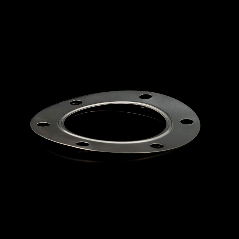 Прокладка турбокомпрессора  