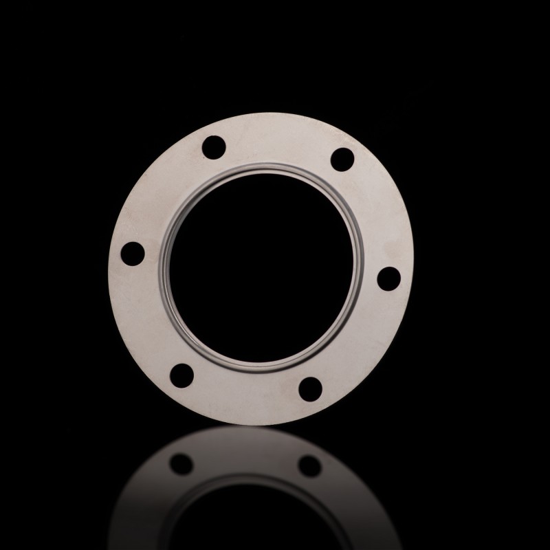 Прокладка турбокомпрессора  