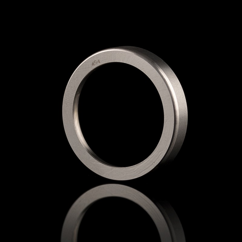 Седло впускного клапана Седло впускного клапана