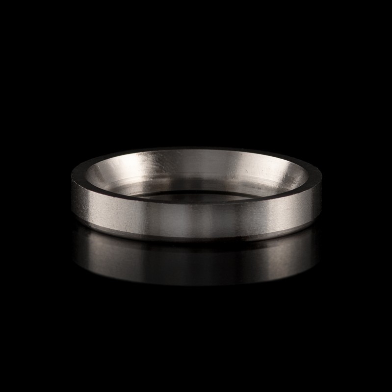 Седло впускного клапана  