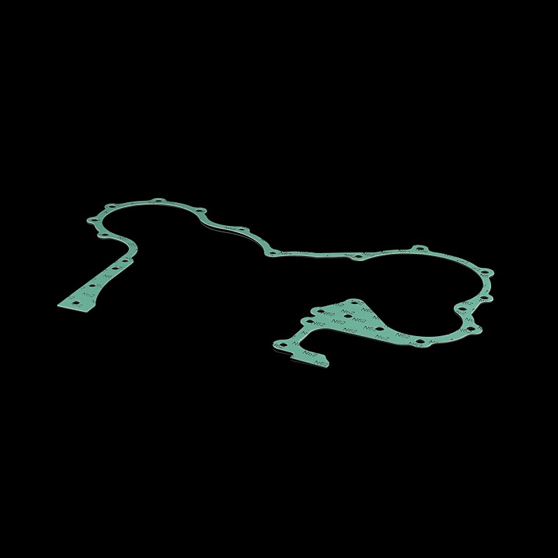 Прокладка корпуса редуктора Прокладка корпуса редуктора